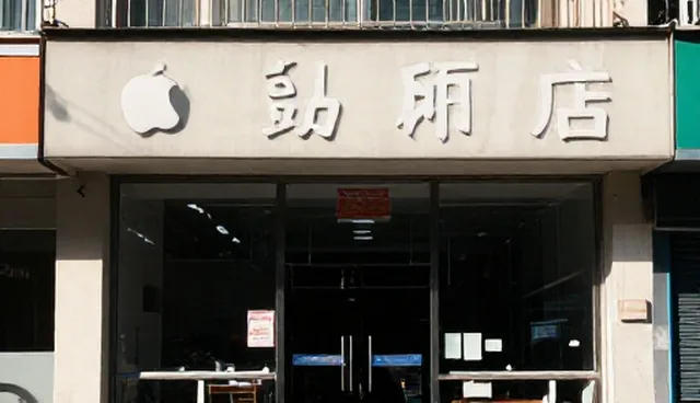 网页制作那家好,推广一站式如何取舍