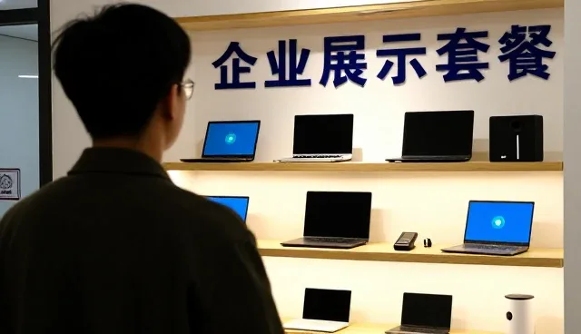 展示优化:提升行业资讯更新效率的实用技巧