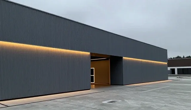 企业展示套餐适用条件与选择依据分析