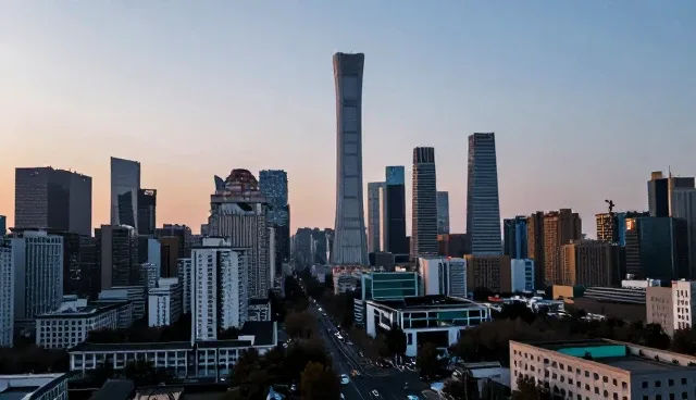企业数据统计在信息传播中的适用条件与选择依据