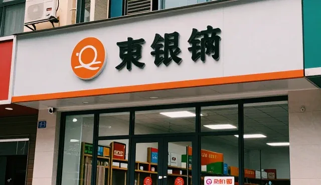 佛山网站设计如何应对业务发展趋势？