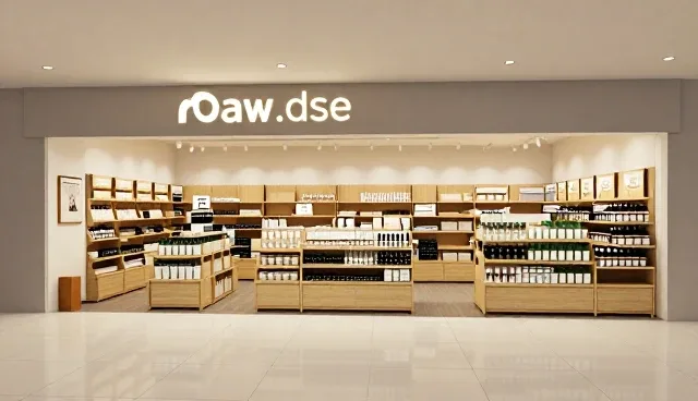 供求发布产品适用条件的常见误区解析