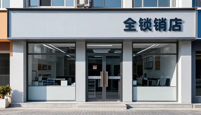 企业名录选型的关键关注点与使用建议