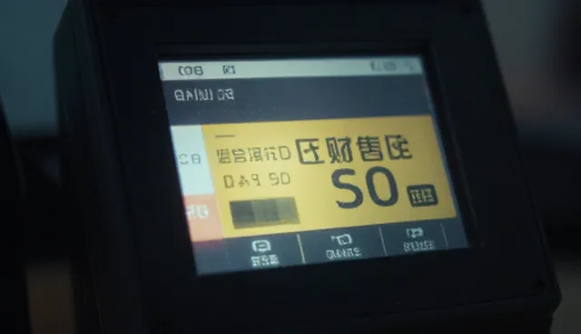 如何有效推广一站式行业资讯更新服务?
